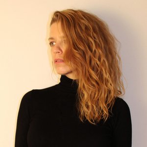 Debra-Jean Creelman 的头像