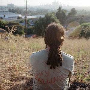 french meadows - Single
