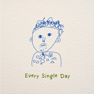 25th Anniversary Theme songs collection