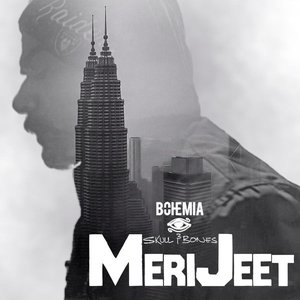 Bohemia - Meri Jeet - Zortam Music