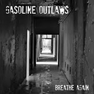 Breathe Again