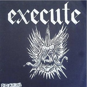 Execute
