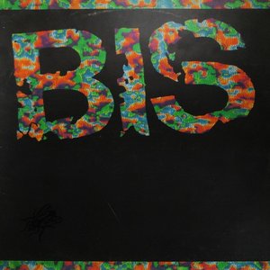 Bis