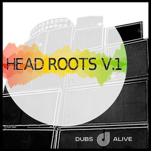 Head Roots (Volume 1)