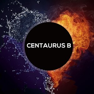 Avatar for Centaurus B