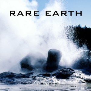 Rare Earth