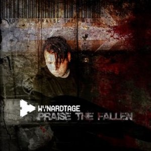 Praise The Fallen Redux