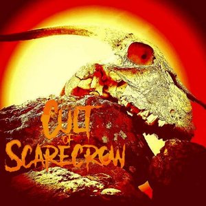 Cult Of Scarecrow
