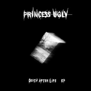 Death After Life EP