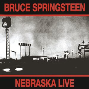 Nebraska Live