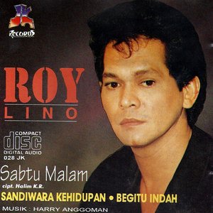 Sabtu Malam
