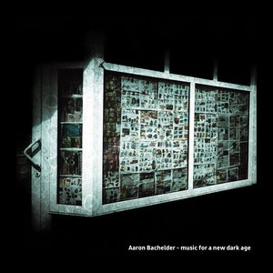 music for a new dark age