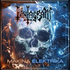 Imagen de 'Makina Elektrika'