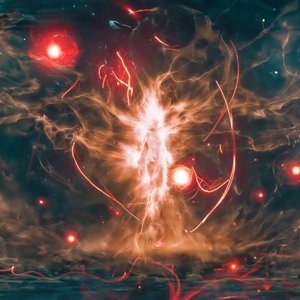 THE UNKNOWN ABYSS PROJECT [Explicit]