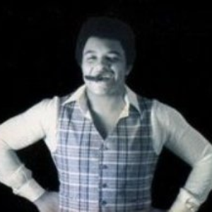 Wess and the Airedales photo provided by Last.fm