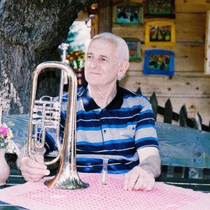 Bosko Ostojic 的头像