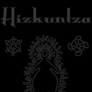 Аватар для Hizkuntza