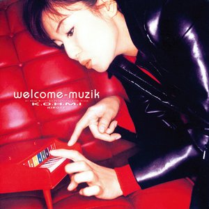 welcome-muzik