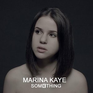 Something