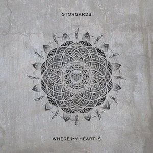 Where My Heart Is