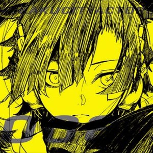 Avatar for Jin feat.LiSA