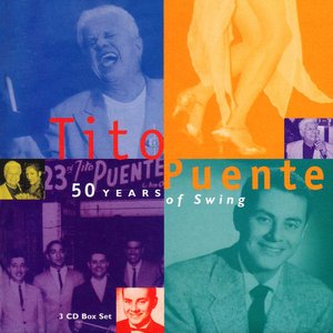 50 Years of Swing