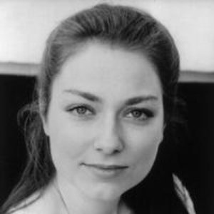 Dorothea Röschmann/Europa Galante/Fabio Biondi 的头像