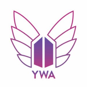 Avatar für Your Wings ARMY