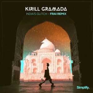 India's Glitch (Frai Remix)