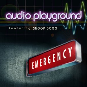 Emergency (Version Française) - Single