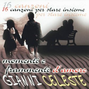 Momenti e frammenti d'amore