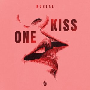 One Kiss