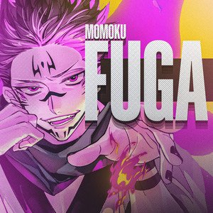 FUGA
