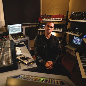 Giuseppe Ottaviani için avatar