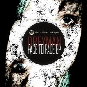 Face to Face EP