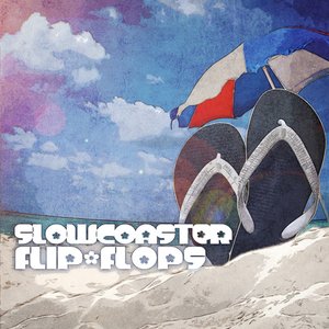 Flip Flops - Single