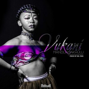 Vukani - Single