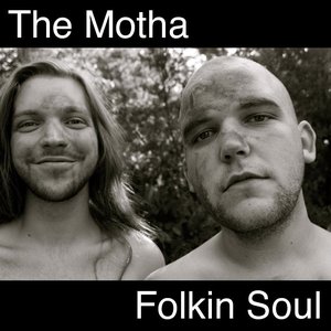 The Motha Folkin Soul 的头像