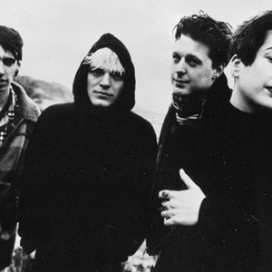 Hammerbox photo provided by Last.fm