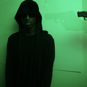 Pistol