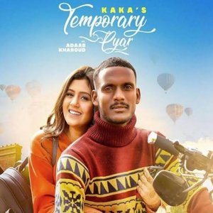 Temporary Pyar