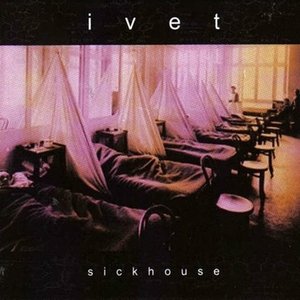 Sickhouse