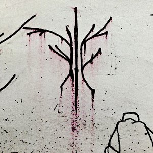 Avatar for Quixotism