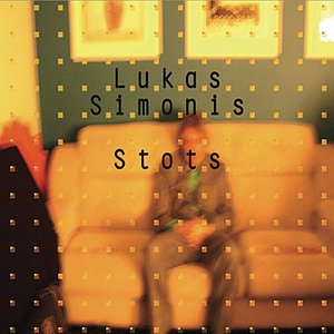 Stots