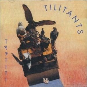Tyytiti