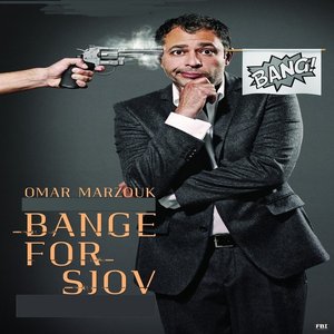 Bange for Sjov
