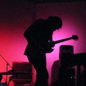 Avatar for Jon Porras