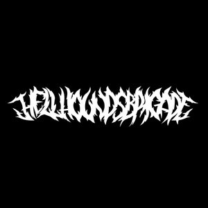 Hellhounds Brigade 的头像