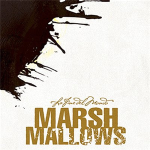 La fine del mondo cover