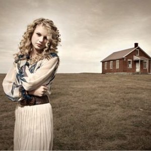 Avatar för Taylor Swift